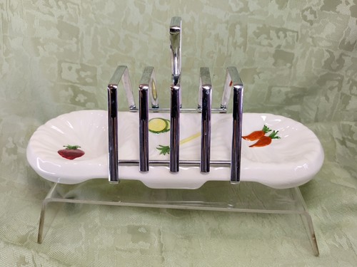 Vintage 60er jahre - vintage,