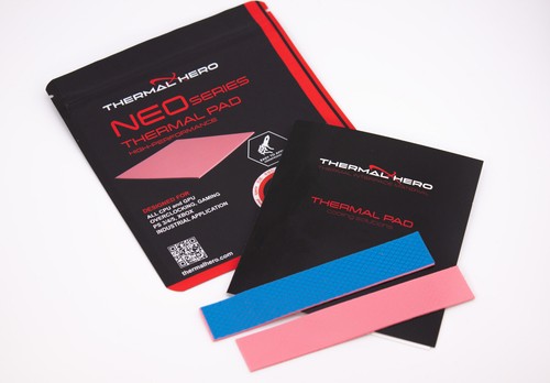 Thermal hero neo wärmeleitpad - thermal,