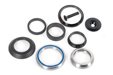 Acros Steuersatz IS41.8/28.6 -