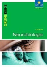 Neurobiologie | Buch |