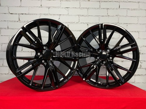 Zl1 v vi - 20", rs