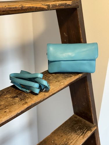 Damen clutch clever chic - clever, &