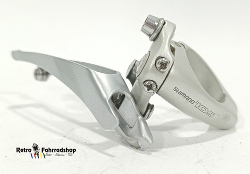 Shimano 105 1055 - 105, schellen