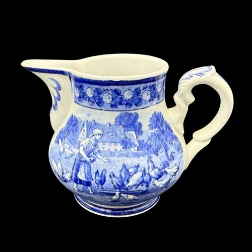 Villeroy boch dresden - boch, 6326