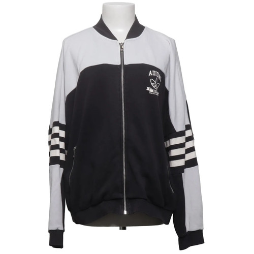 Adidas originals - adidas,