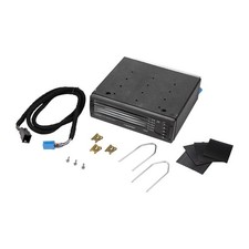 Original Fiat 5-Fach CD