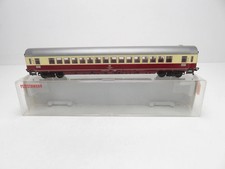 (KAD0577) Fleischmann 5163 H0