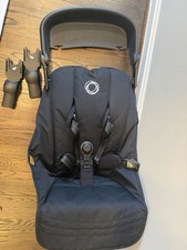Bugaboo Kangaroo Seat With