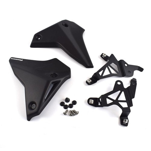 Yamaha sp 2021 - yamaha,
