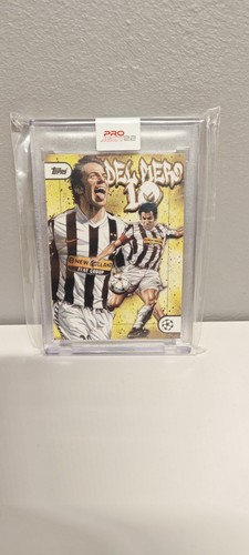 2022 topps project - topps, 22