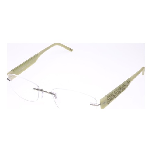 Silhouette brille herren - brille,