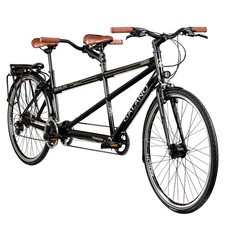 Galano Berlin 700c Tandem