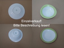 Seltmann Weiden Trio Kilt