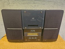 2000er pure dtm 300 - 2000er, desktop