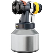 Wagner XVLP 2.0 FineSpray 1,8