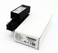 Elmeko 20 M20 70X  20M2070X SM