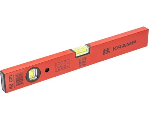 Wasserwaage alu 50x20mm 30 - wasserwaage,