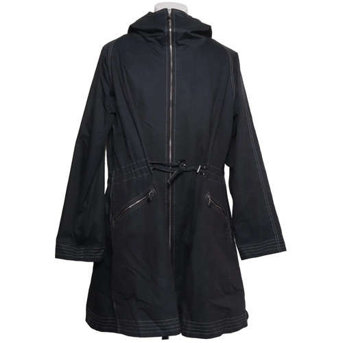 Mcverdi parka herren - parka,,