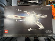 LEGO® Star Wars 75355 -