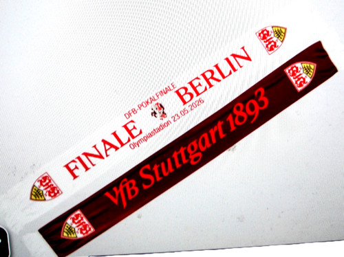 Druckschal dfb pokalfinale - druckschal, dfb-pokalfinale