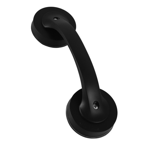 Badewannenlifter für - ,