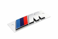 Genuine oem fender emblem - oem,