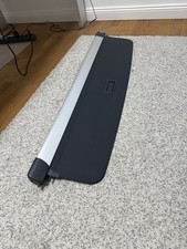 Original Range Rover Sport Laderaumabdeckung – Baujahr 2019–2023