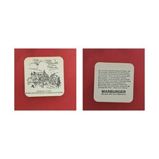 Marburger Schloß Brauerei