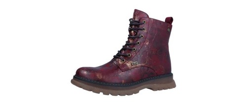 Rieker damen stiefel - rieker,