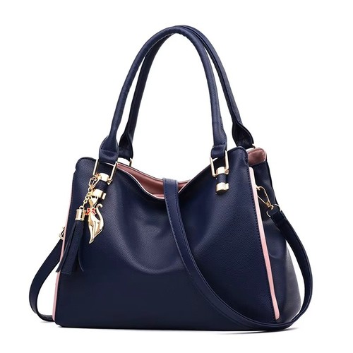 Luxus damen handtasche - luxus,
