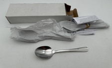 Esmeyer Kaffeelöffel "Sylvia"