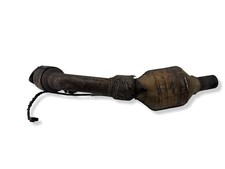 Audi RS4 B7 2007 Benzin