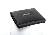 Maßgefertigte gepolsterte