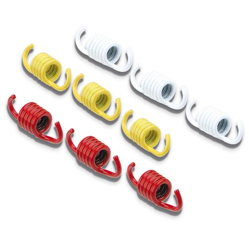 Kupplungsfedern 3er set - 3er,