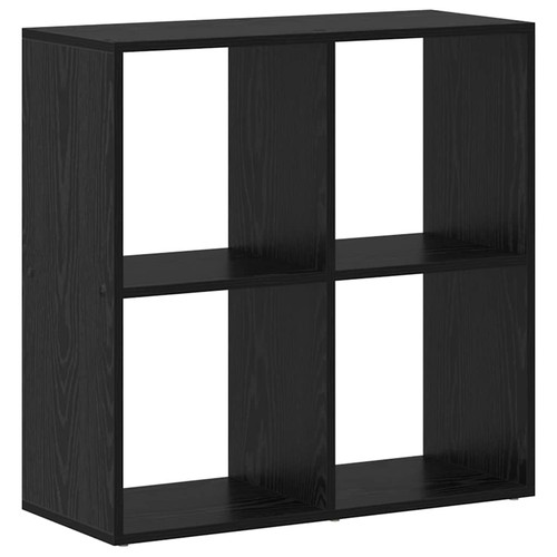Bücherregal standregal - bücherregal,