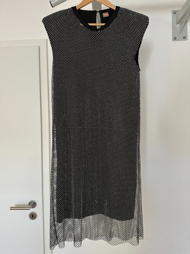 Boss denet kleid 40 - denet,