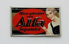 ❗️RAR❗️Blechschild