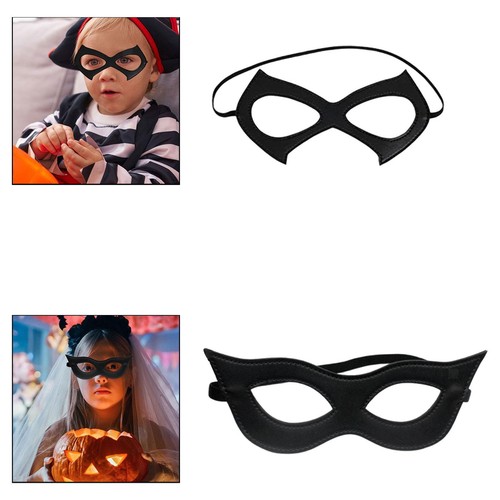 Halloween katze frauen - halloween, maske