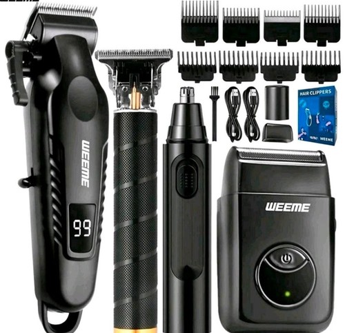 Weeme elektrorasierer für - weeme,
