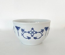 DDR Vintage Kahla Zuckerdose