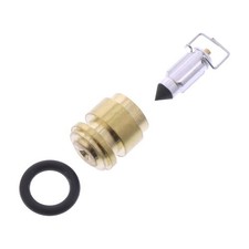 Schwimmernadel mit Sitz Naraku