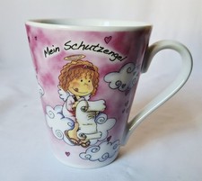 Bon Box, Kaffeebecher