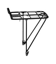 PLETSCHER Fahrradträger ohne