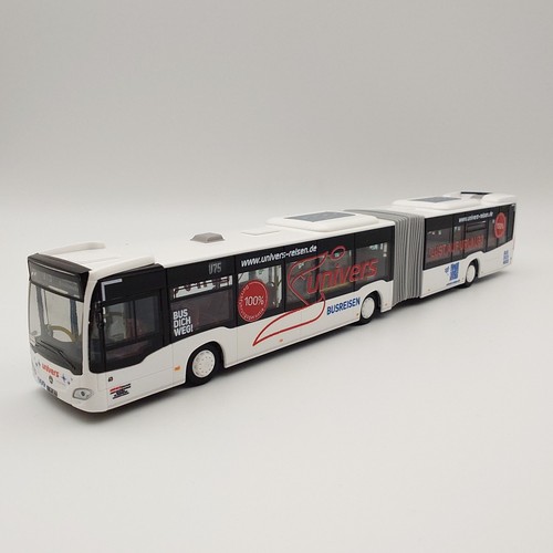Rietze 63911 citaro g - 1:87, mb