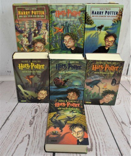 Harry potter stein - harry, stein,
