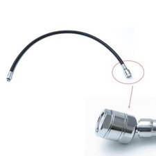 Tauchschlauch Ersatz