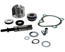 Wasserpumpe Reparatursatz