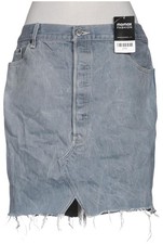 Levis Rock Damen Damenrock Gr