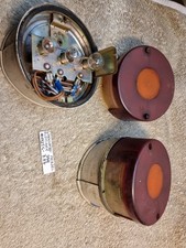 🎪Z68🎪 Rücklichter