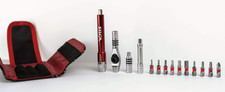 Silca ratchet ti torque - +,